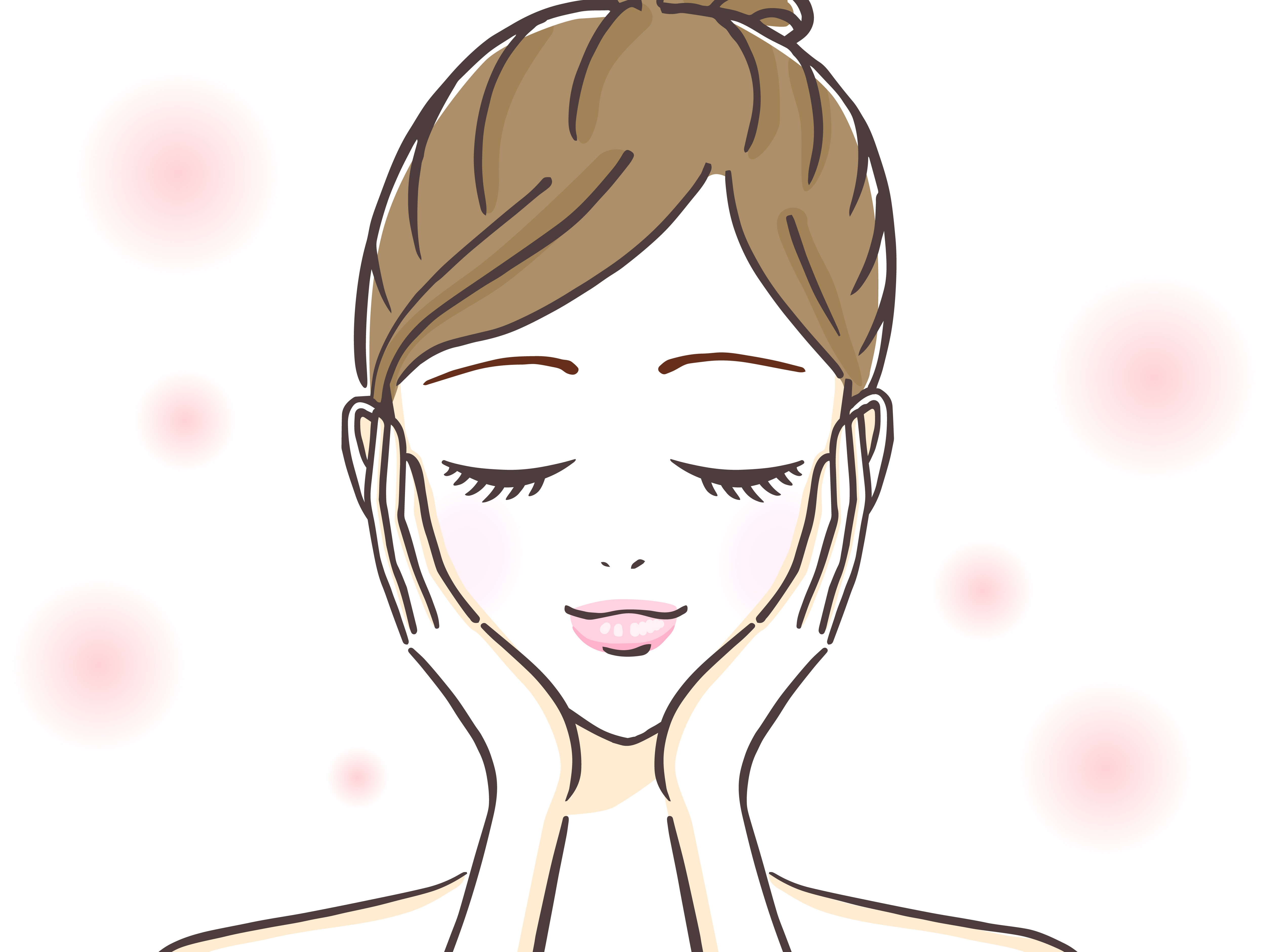 30代から始まる細胞の「エネルギー老化」——NAD+・NMNが加齢と慢性疲労の本質を解く