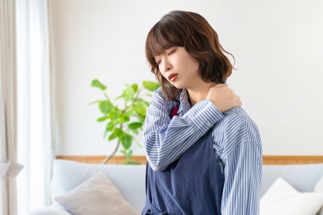 食べているのに脂肪が燃えない——L-カルニチン不足が疲れと体重増加を同時に引き起こす仕組み