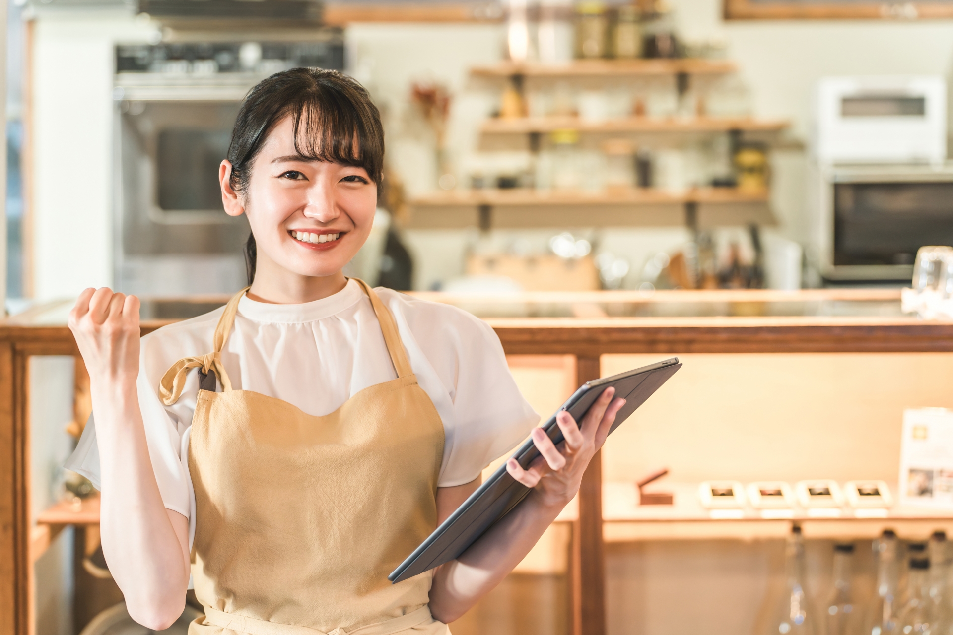 自己流の食事改善で戻ってしまう人へ|7日間だけ“やめる順番”を決めてみる