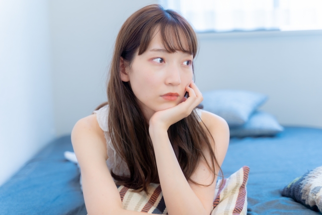 午後になると集中できない理由|血糖・たんぱく質・自律神経から整えるセルフケア