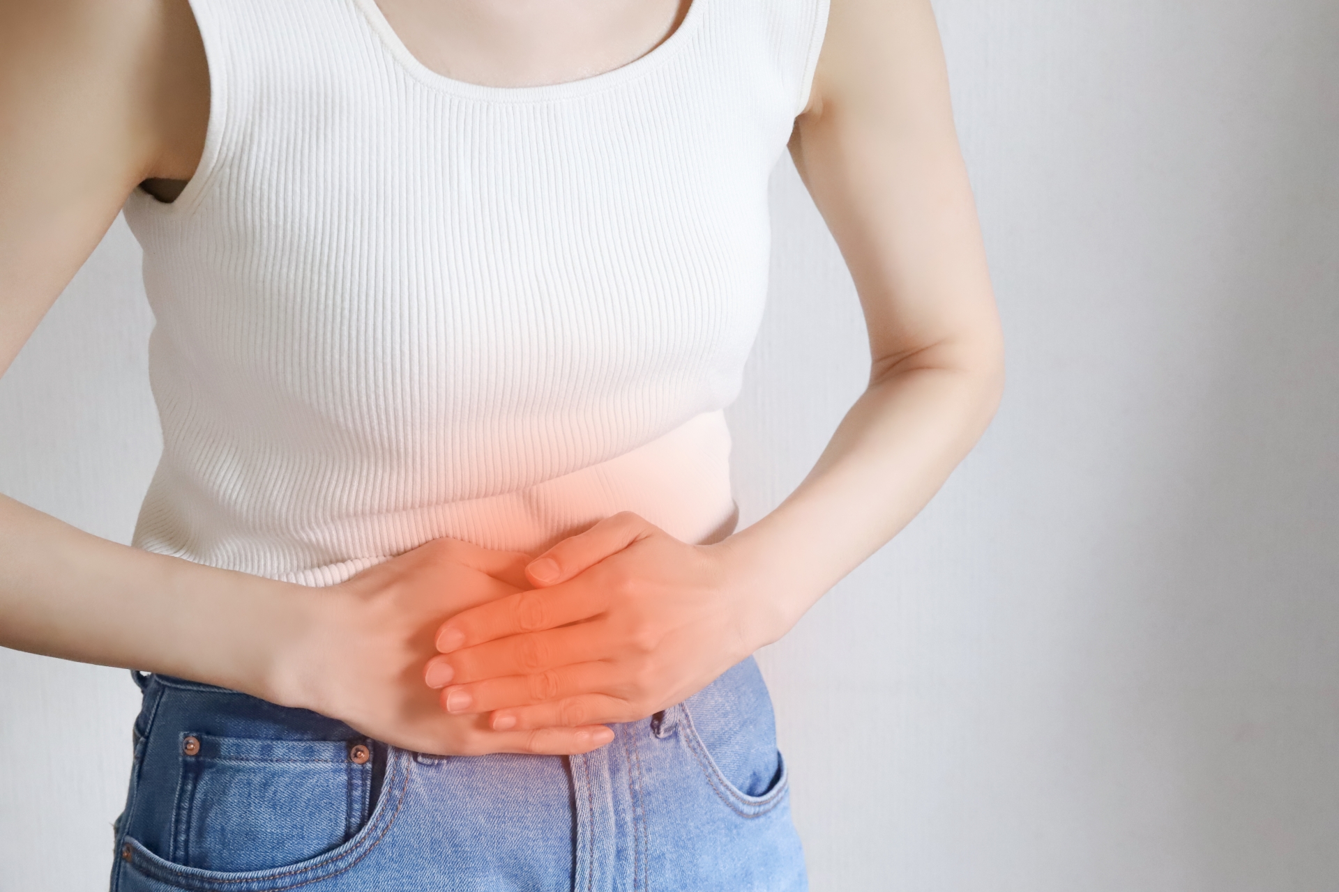 盲腸(虫垂)の本当の役割——免疫のリザーバーと腸内細菌との関係