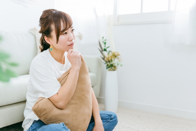 CBTとACTの違い——慢性痛・自律神経の不調には、どちらが向いている?