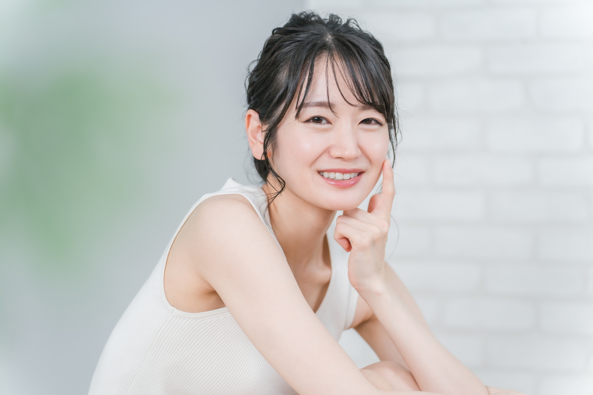 飲むコラーゲンは本当に効くのか?——「分解されるから無意味」説の先にある分子栄養学の答え