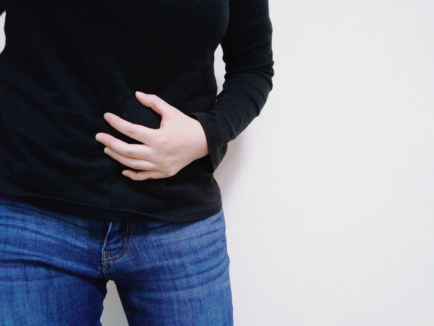 膵臓の機能と負担——インスリン・消化酵素・何が膵臓を疲弊させるか