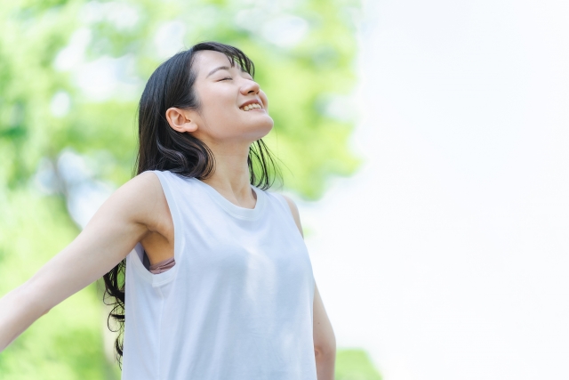 疼痛再処理療法(PRT)とは——慢性痛・しびれに「脳から」アプローチする治療法をわかりやすく解説