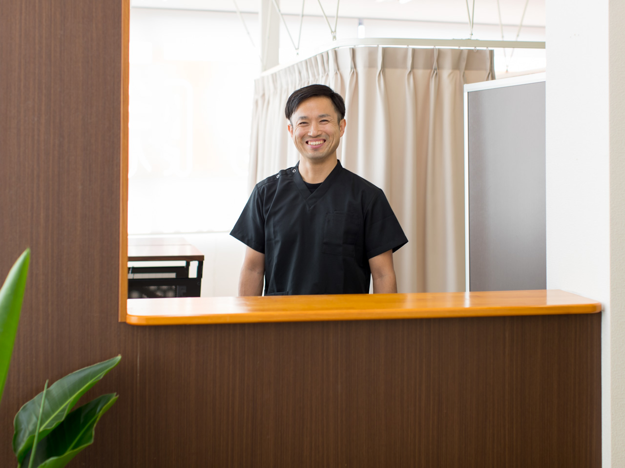 【枚方市】交通事故の「転院」完全ガイド|整形外科から整骨院へスムーズに移る方法