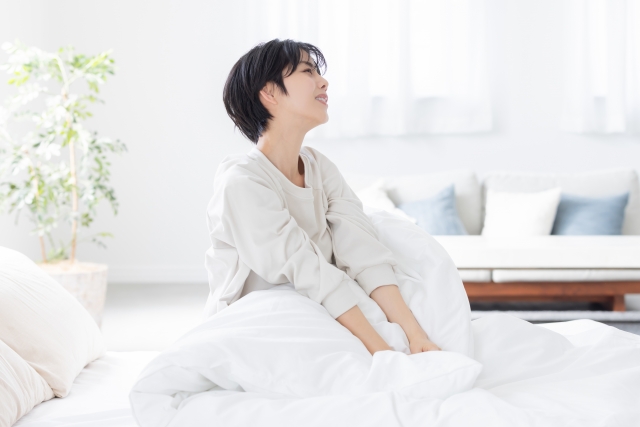 睡眠の質を上げる全まとめ——『起きる・浴びる・暗くする・冷ます』の順で整える(睡眠シリーズ総集編)