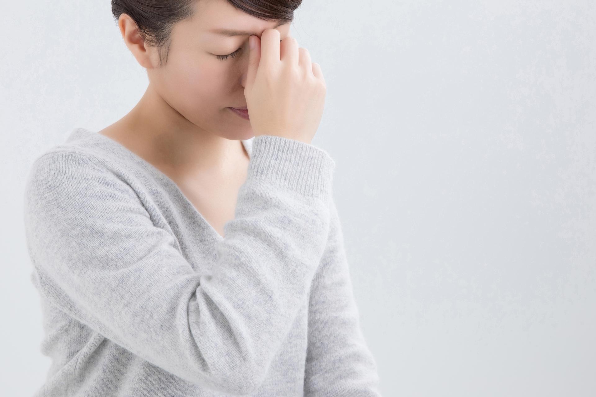 白内障は老化ではなく酸化の問題——ビタミンC・ルテイン・亜鉛・グルタチオンで水晶体を守る分子栄養学