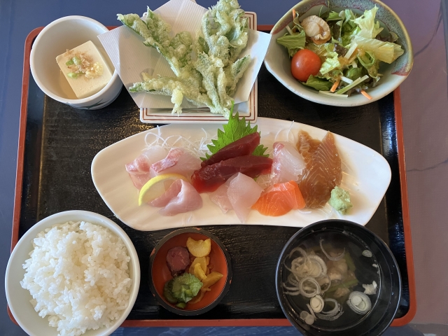 慢性炎症が「痛みの閾値」を下げる仕組み|オメガ3・ビタミンDで炎症感受性を改善する