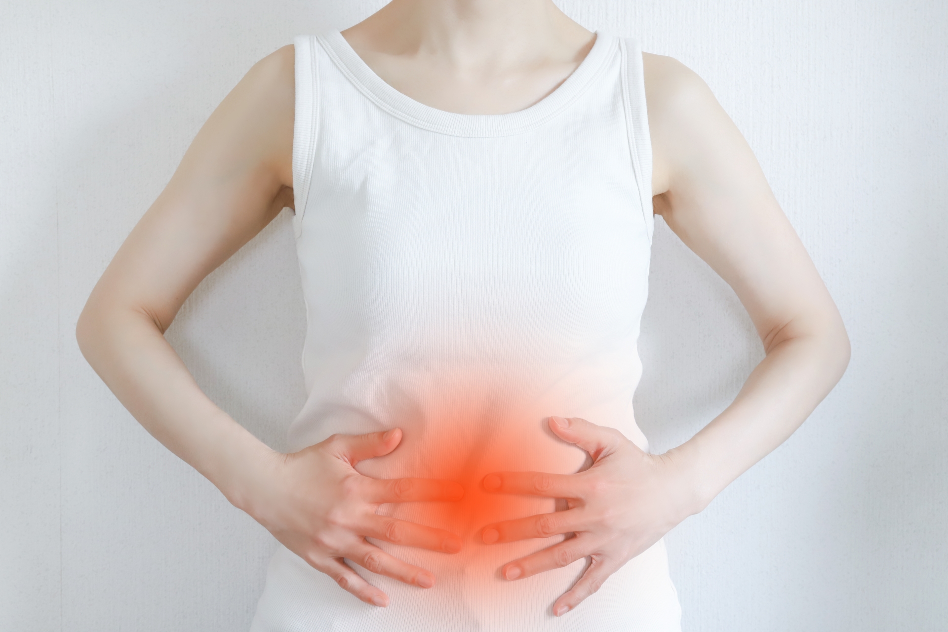 膀胱炎・尿路感染症が繰り返す理由——ビタミンC・亜鉛・プロバイオティクスの免疫生化学