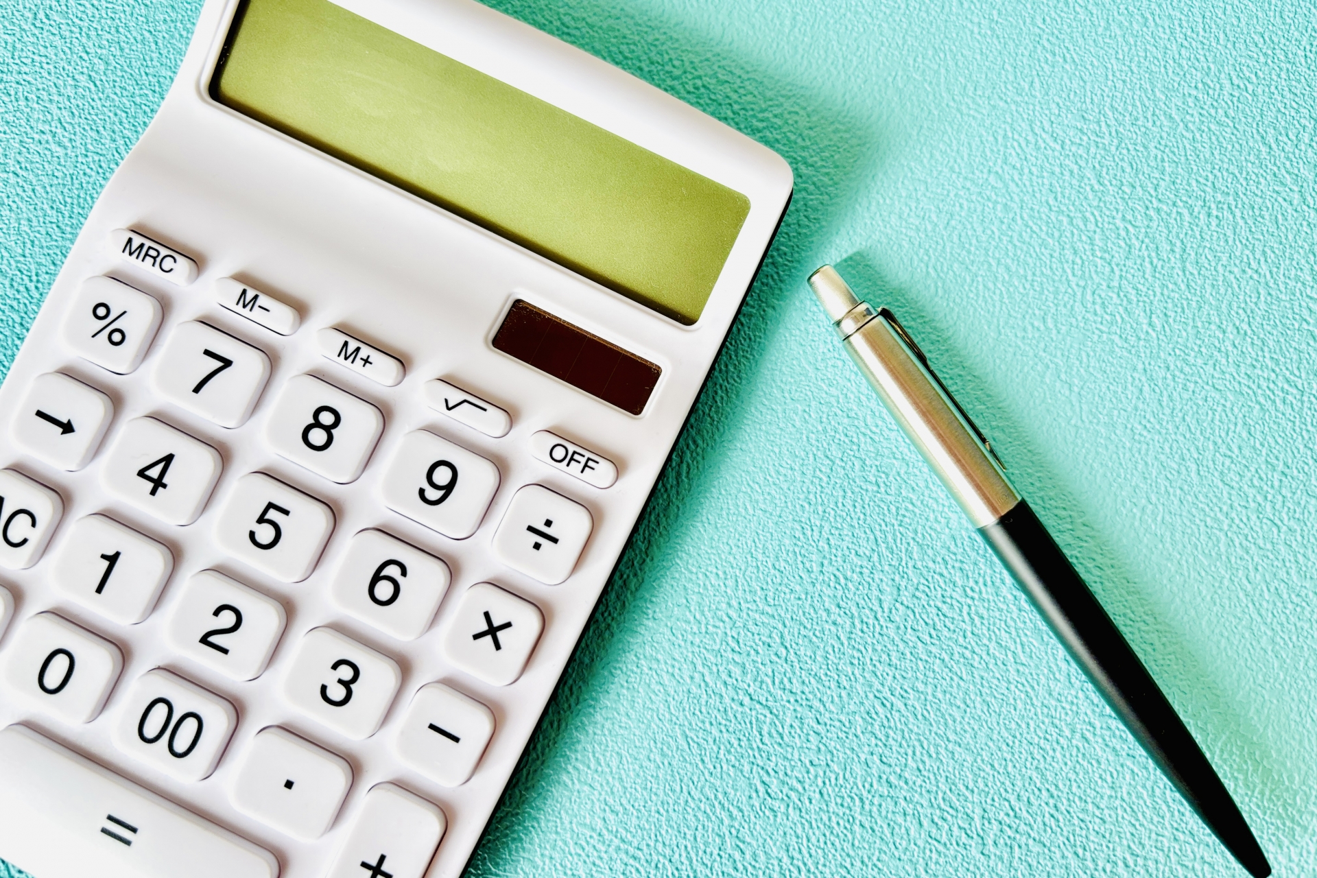 【枚方市】交通事故慰謝料の計算方法|自賠責基準でいくらになる?