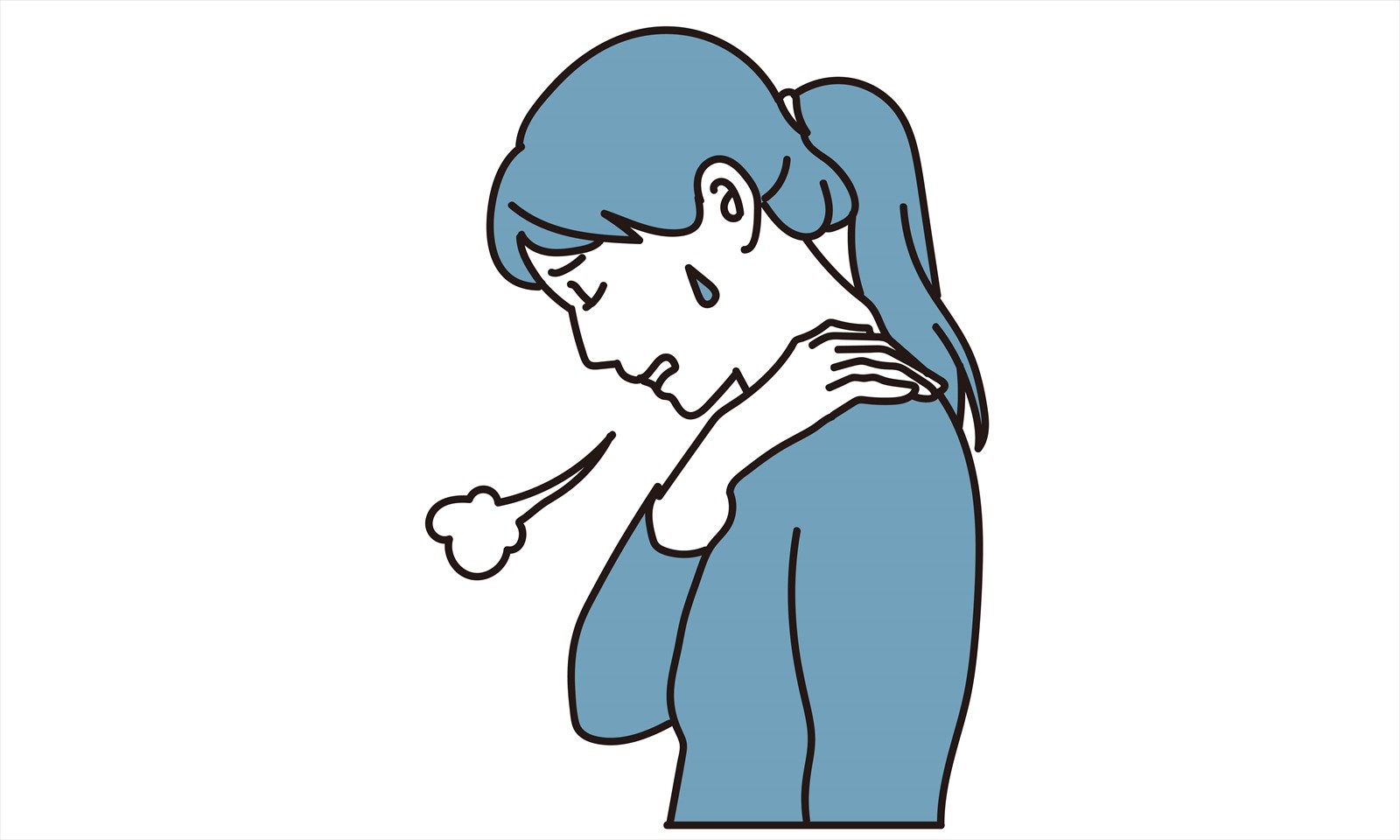 「なんとなく気分が重い」は心の問題ではなかった。セロトニン合成を止める3つの栄養欠乏