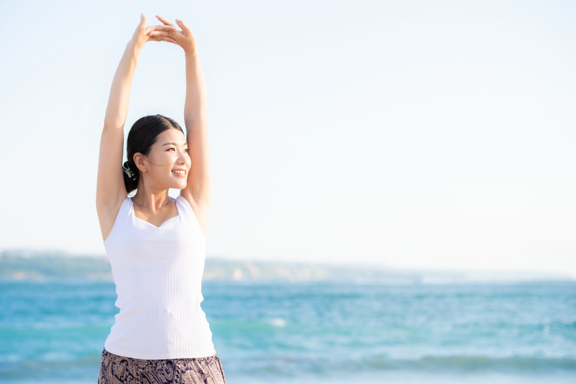 ダイエットが続かない・痩せない本当の理由——代謝を止める「ミトコンドリア機能低下」とB群・マグネシウムの生化学