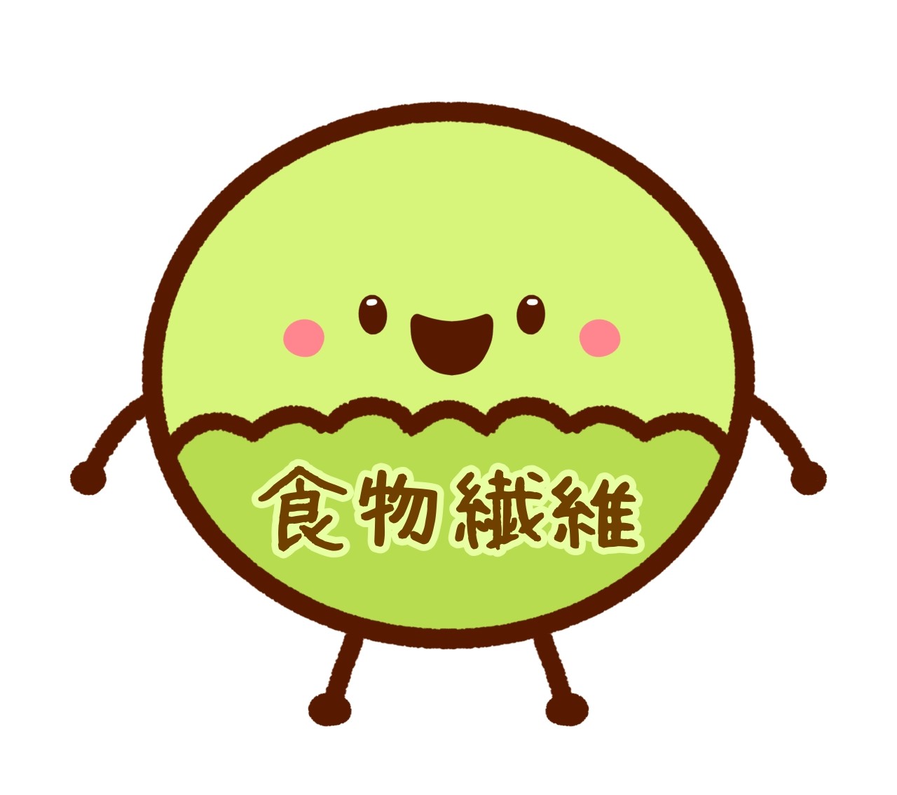 食物繊維は「量」より「種類」——水溶性・不溶性の違いと、腸を整える摂り方ガイド