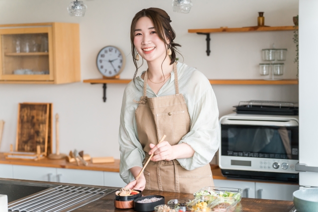 なぜ休んでも疲れが取れないのか?分子栄養学から見た『エネルギー枯渇』の正体