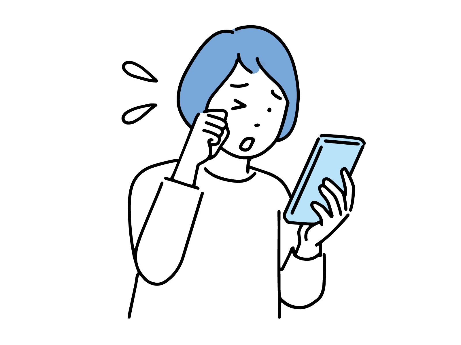 眼圧が高いと言われたら。緑内障の本当のリスクはマグネシウム不足と微小循環障害だった