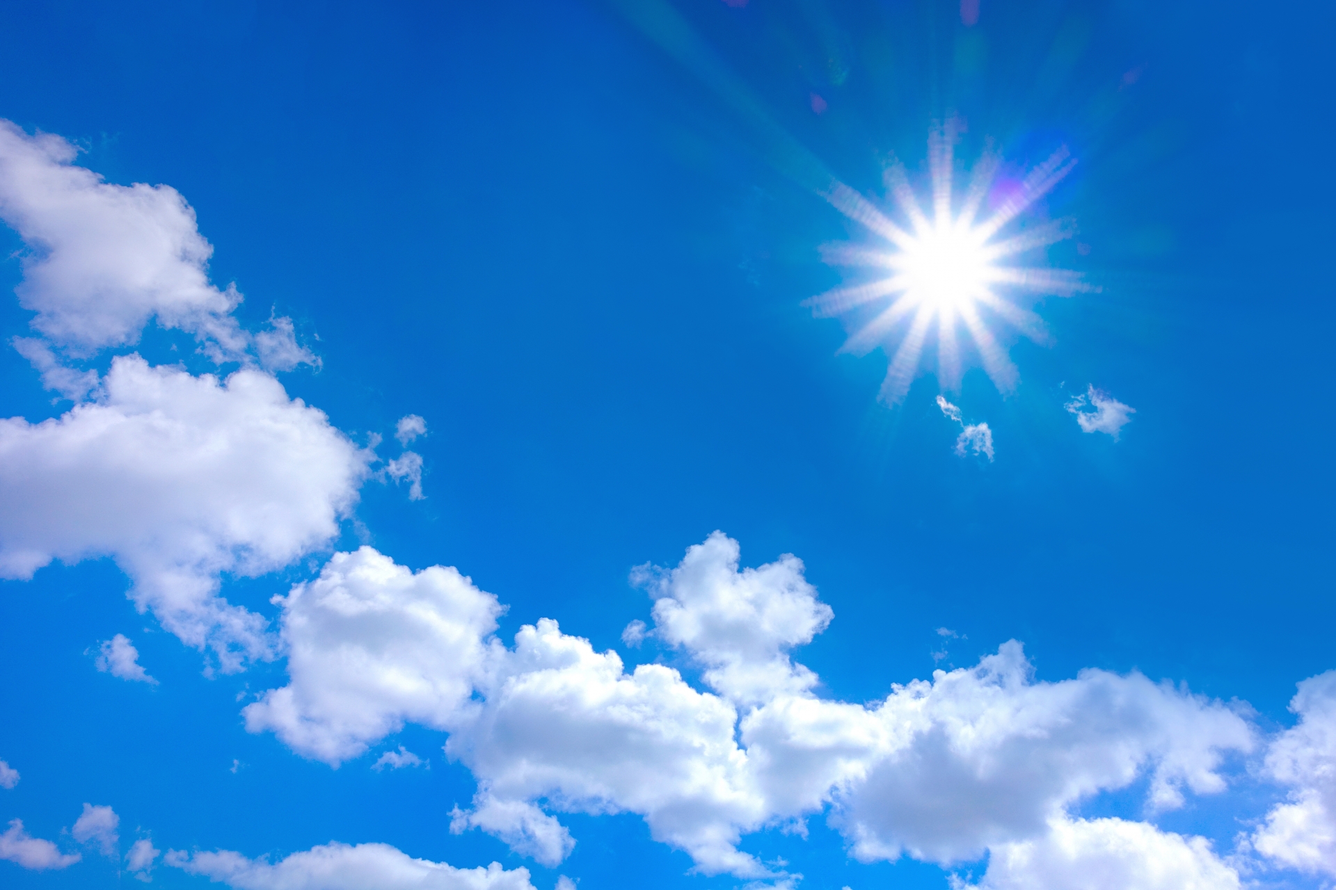 熱中症は「水を飲めば防げる」は間違い。体温調節を支えるマグネシウムと電解質の話