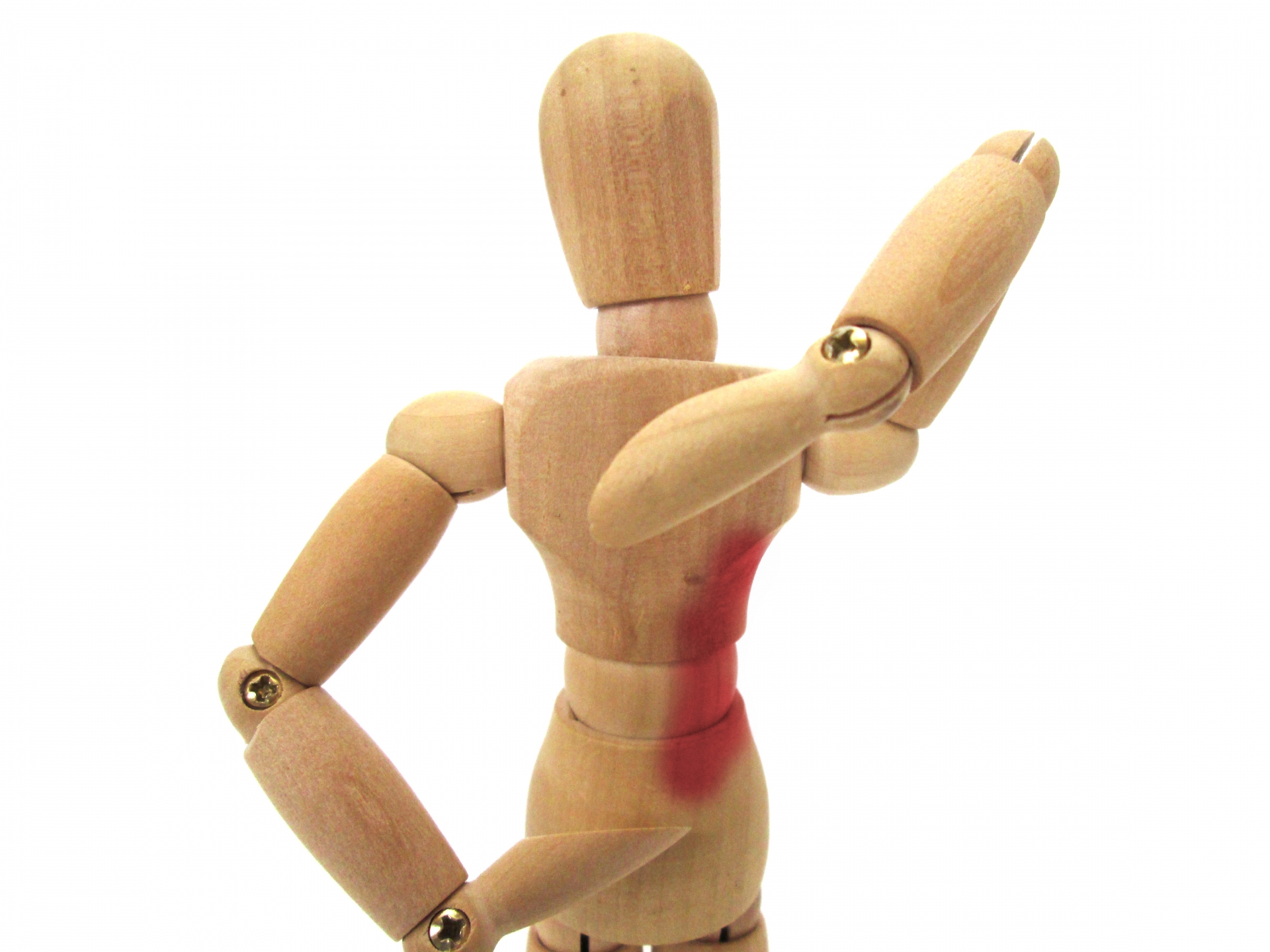 帯状疱疹はなぜ繰り返す?ビタミンC・亜鉛・B12が神経を守り再発を防ぐ仕組み