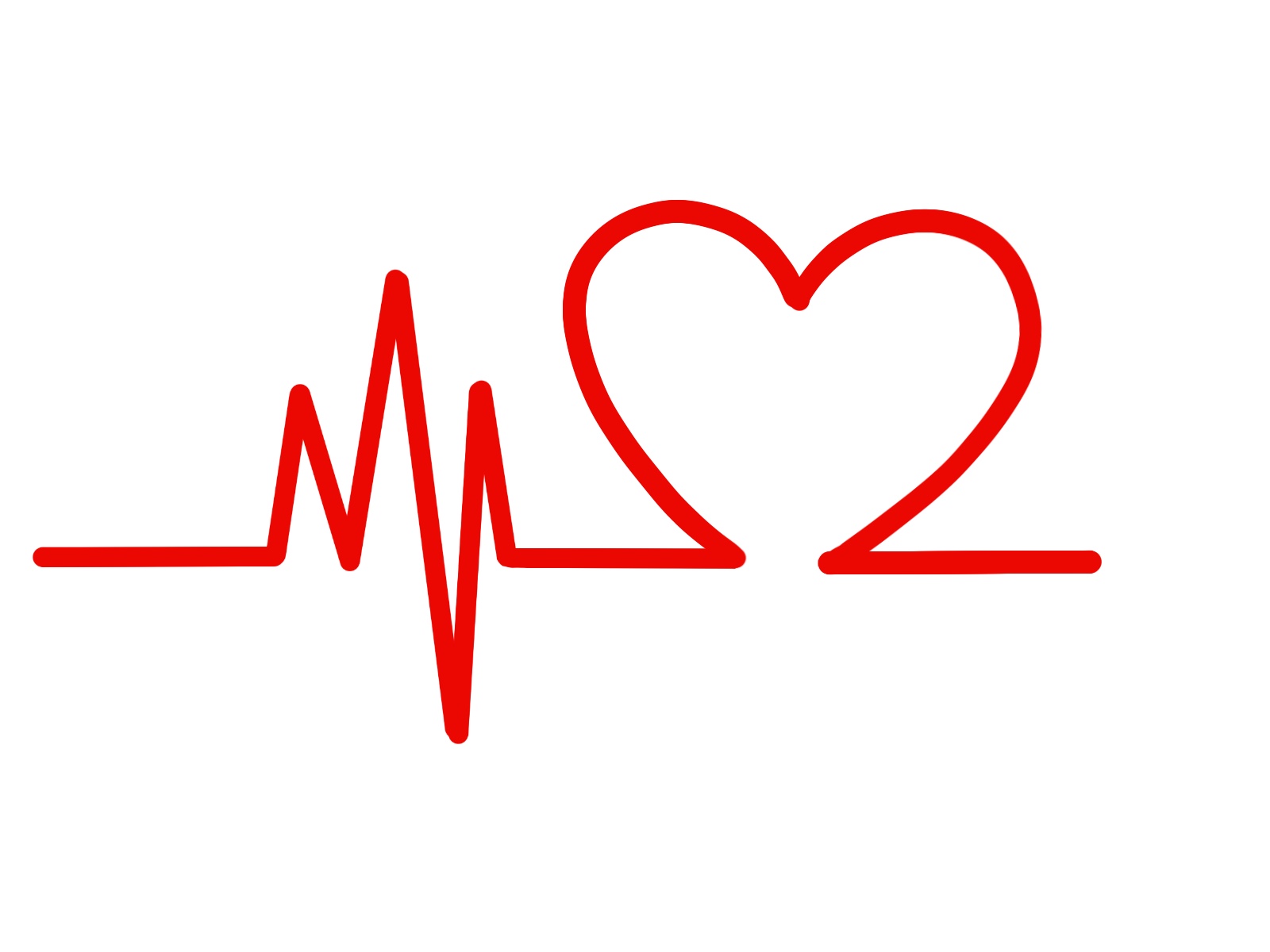 降圧剤を飲む前に知ってほしい。血圧が下がらない本当の理由は『マグネシウム不足』だった