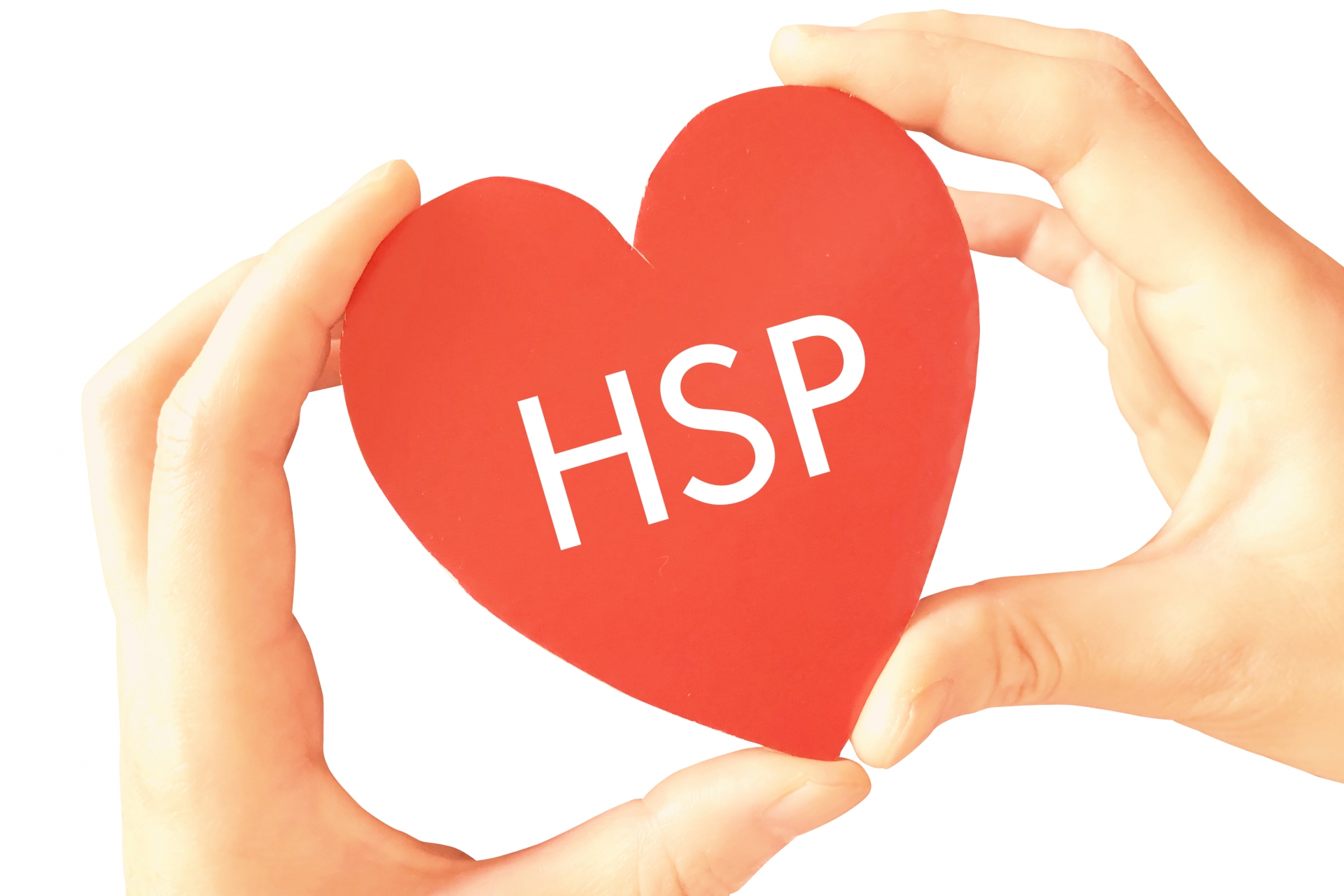 HSP(繊細な方)の不調と栄養|銅亜鉛バランス・GABA・メチレーションから整える分子栄養学