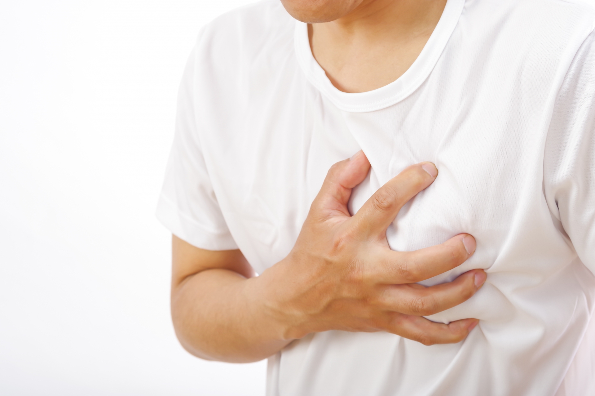 スタチンを飲む前に知ってほしい。コレステロール・中性脂肪が改善しない本当の理由は『EPA・Mg²⁺不足』だった