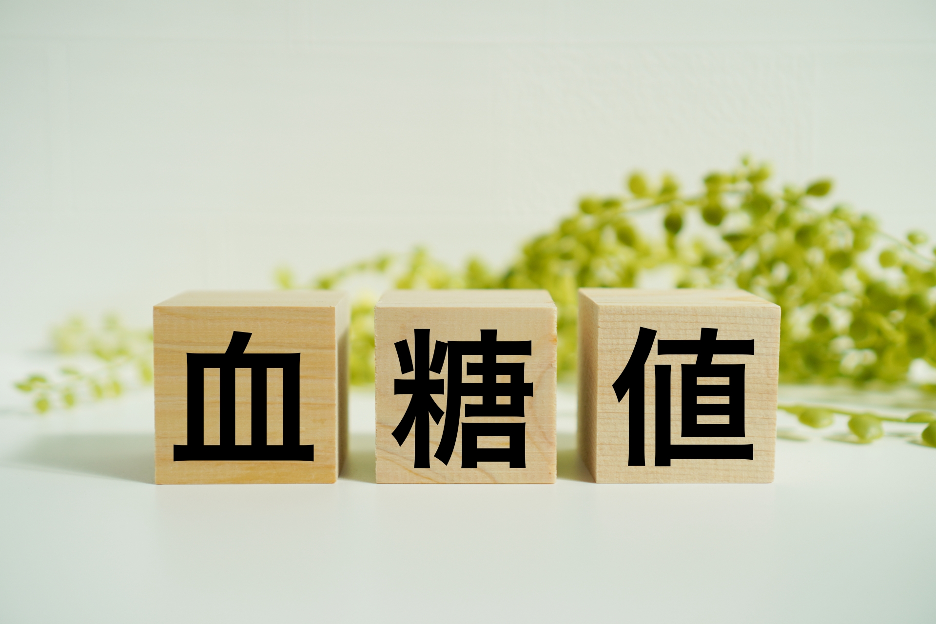 食後に急に眠くなる・イライラする・手が震える。反応性低血糖症と亜鉛・マグネシウムの生化学