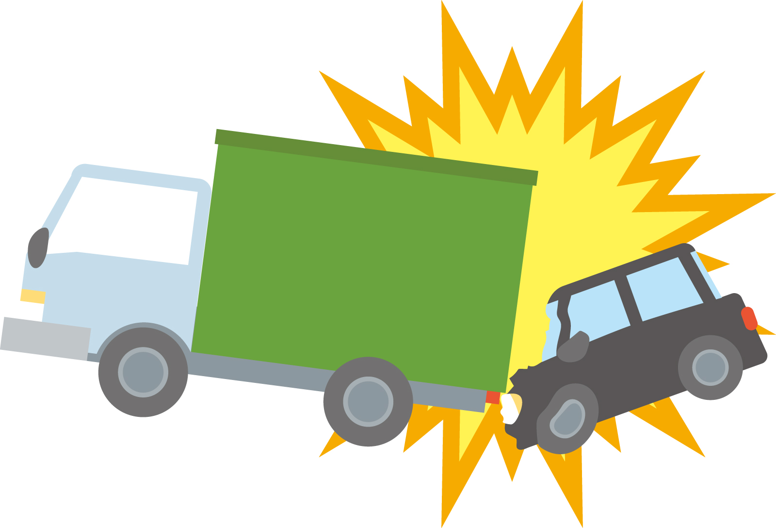 【枚方市】整形外科で「異常なし」と言われた交通事故後の不調|神経整体での根本改善