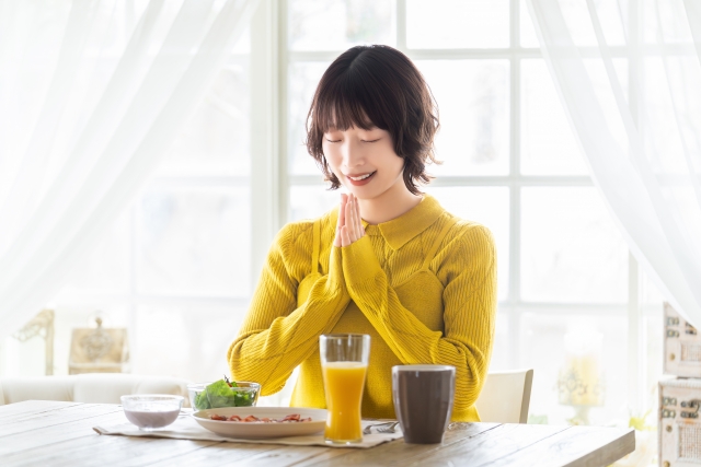 【生化学】更年期の不調は「ホルモン」のせいだけじゃない。脂質代謝と細胞の真実