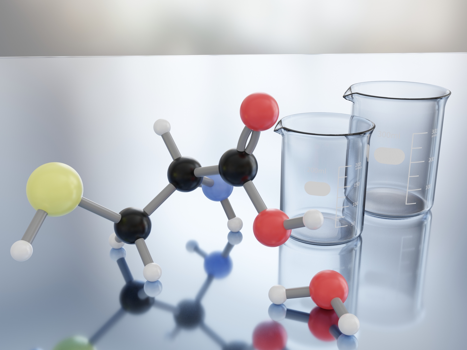 【100本記念】分子栄養学入門まとめ。なぜ「栄養で治す」のか、その全体像を一気に解説