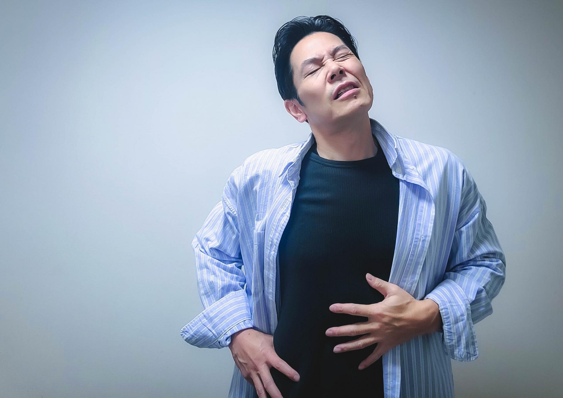 膵臓を静かに蝕む慢性炎症——LPS・アルコール・高糖質食とオメガ3・セレンによる膵臓保護の分子栄養学