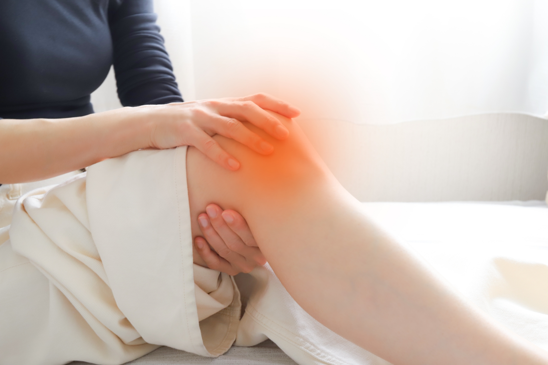 リウマチ治療中の方へ。ステロイドに分子栄養学をプラスすると、もっと快適になれる理由