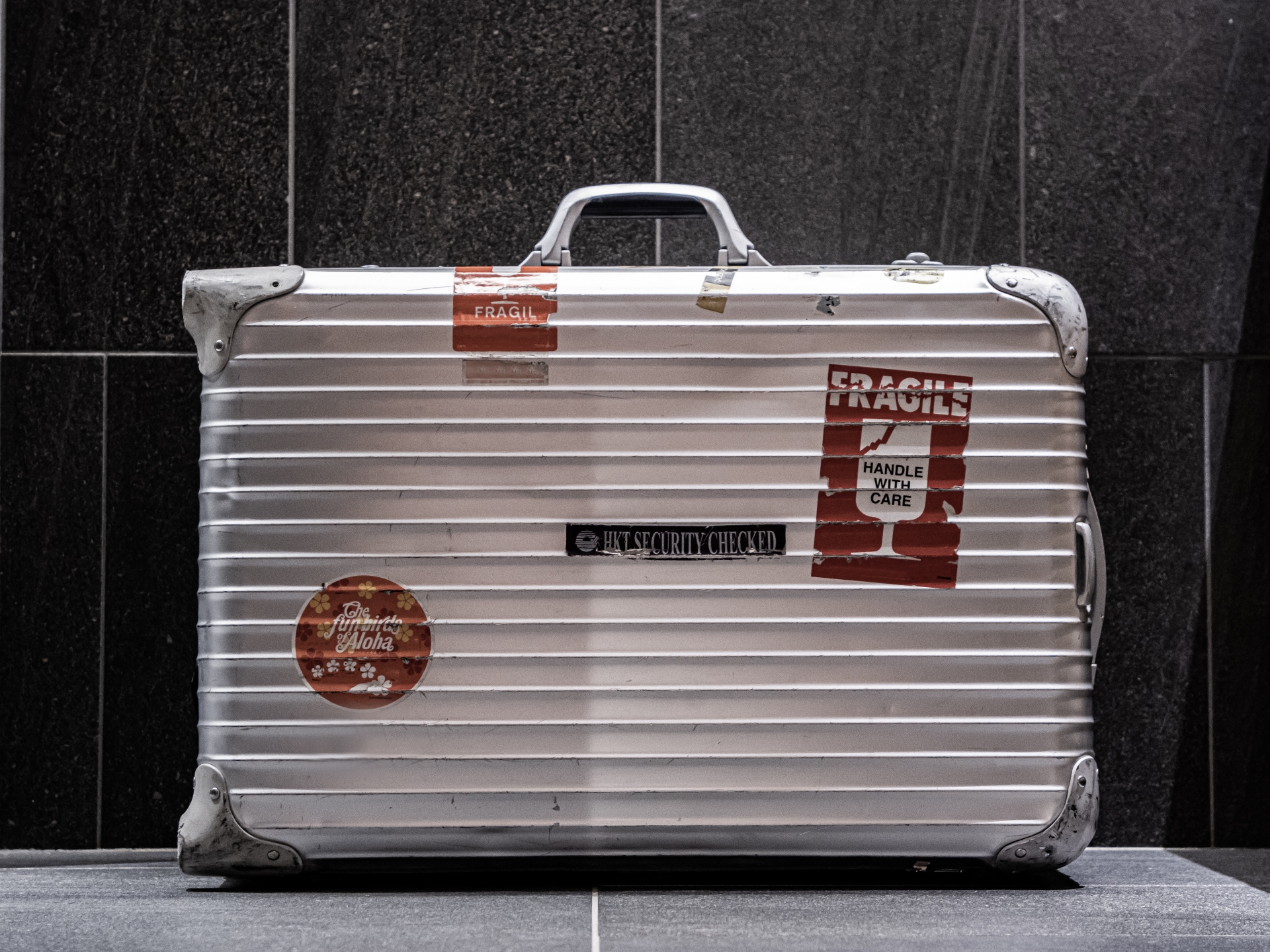 旅行医学|時差ボケ・エコノミークラス症候群・旅行者下痢症を分子栄養学で乗り切る